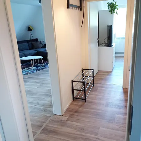 Nr 2 Am Hambach Wolkenstein