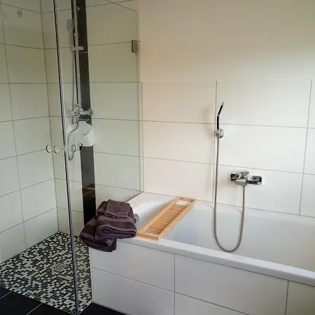 Apartament Nr 2 Am Hambach *