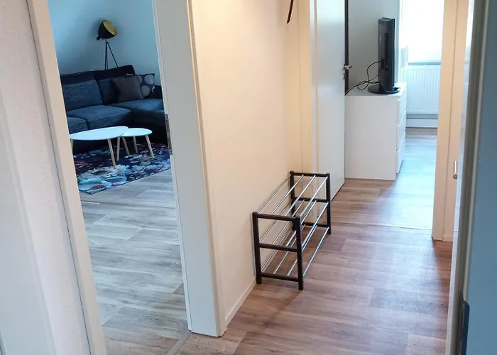 Nr 2 Am Hambach فولكنشتاين